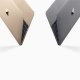 Apple MacBook Intel® Core™ m3 m3-6Y30 Computer portatile 30,5 cm (12