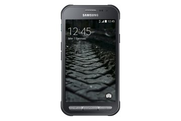 Samsung Galaxy Xcover 3 VE