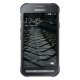 Samsung Galaxy Xcover 3 VE 2