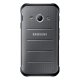 Samsung Galaxy Xcover 3 VE 3