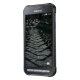 Samsung Galaxy Xcover 3 VE 6