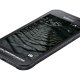 Samsung Galaxy Xcover 3 VE 7