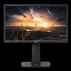 ASUS MG24UQ Monitor PC 59,9 cm (23.6