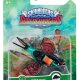 Activision Blizzard Skylanders Vehicle Buzz Wing (Sc) 2