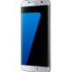 TIM Samsung Galaxy S7 edge SM-G935F 3