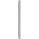 TIM Samsung Galaxy S7 edge SM-G935F 4