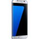 TIM Samsung Galaxy S7 edge SM-G935F 5