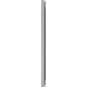 TIM Samsung Galaxy S7 edge SM-G935F 6