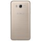 Samsung Galaxy J7 (2016) SM-J710F 14 cm (5.5