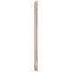 Samsung Galaxy J7 (2016) SM-J710F 14 cm (5.5