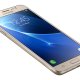 Samsung Galaxy J7 (2016) SM-J710F 14 cm (5.5