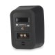 JBL CONTROL® SERIES Control X 2-vie Nero Cablato 50 W 6