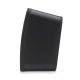 JBL CONTROL® SERIES Control X 2-vie Nero Cablato 50 W 10