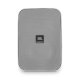 JBL CONTROL® SERIES Control X 2-vie Bianco Cablato 50 W 3