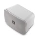 JBL CONTROL® SERIES Control X 2-vie Bianco Cablato 50 W 5