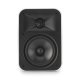 JBL CONTROL® SERIES Control X 2-vie Bianco Cablato 50 W 6
