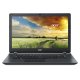 Acer Aspire ES1-521-88Y8 AMD A8 A8-6410 Computer portatile 39,6 cm (15.6