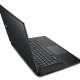 Acer Aspire ES1-521-88Y8 AMD A8 A8-6410 Computer portatile 39,6 cm (15.6