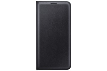 Samsung Galaxy J7 (2016) Flip Wallet