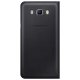 Samsung Galaxy J7 (2016) Flip Wallet 3