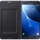Samsung Galaxy J7 (2016) Flip Wallet 4