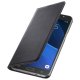 Samsung Galaxy J7 (2016) Flip Wallet 5