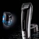 Braun BT7050 12 Nero, Argento 4