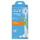 Oral-B Vitality 80264654 spazzolino elettrico Adulto Spazzolino rotante-oscillante Verde, Bianco 4