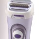 Braun LS 5560 Trimmer Viola 3