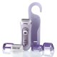 Braun LS 5560 Trimmer Viola 4