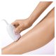 Braun 81611924 epilatore Rosa, Bianco 5