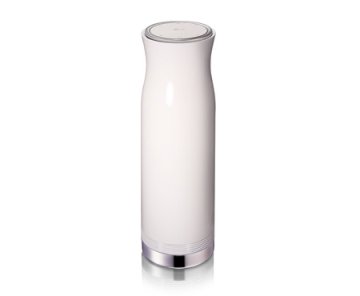 LG NP7860W altoparlante portatile e per feste Altoparlante portatile stereo Bianco 12 W