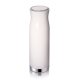 LG NP7860W altoparlante portatile e per feste Altoparlante portatile stereo Bianco 12 W 2