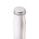 LG NP7860W altoparlante portatile e per feste Altoparlante portatile stereo Bianco 12 W 3