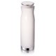 LG NP7860W altoparlante portatile e per feste Altoparlante portatile stereo Bianco 12 W 4
