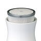 LG NP7860W altoparlante portatile e per feste Altoparlante portatile stereo Bianco 12 W 6