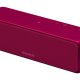 Sony h.ear go Altoparlante portatile stereo Rosa 24 W 2