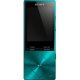 Sony Walkman NW-A25HN 2