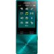 Sony Walkman NW-A25HN 4