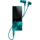 Sony Walkman NW-A25HN 5