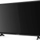 Blaupunkt BLA-40/133O 101,6 cm (40