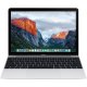 Apple MacBook Intel® Core™ m3 m3-6Y30 Computer portatile 30,5 cm (12