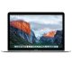 Apple MacBook Intel® Core™ m3 m3-6Y30 Computer portatile 30,5 cm (12