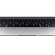 Apple MacBook Intel® Core™ m3 m3-6Y30 Computer portatile 30,5 cm (12