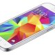 Samsung Galaxy Core Prime SM-G361F 11,4 cm (4.5