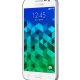 Samsung Galaxy Core Prime SM-G361F 11,4 cm (4.5