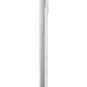 Samsung Galaxy Core Prime SM-G361F 11,4 cm (4.5