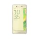 Sony Xperia X 11,7 cm (4.6