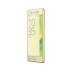 Sony Xperia X 11,7 cm (4.6