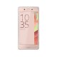 Sony Xperia X 12,7 cm (5